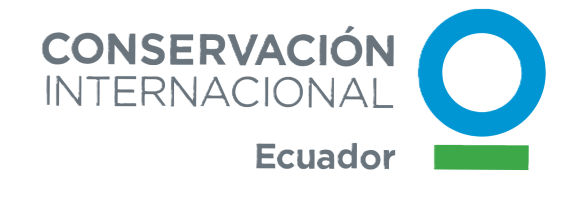 Educar para Conservar