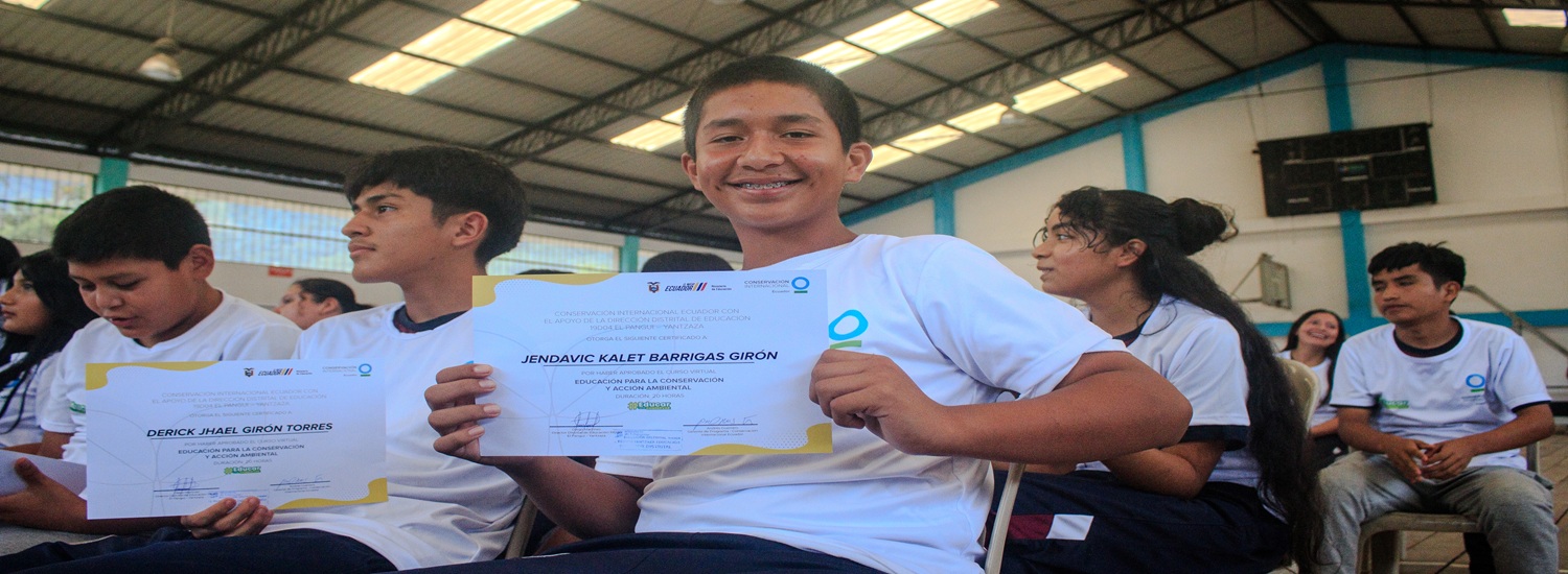 slideshow banner