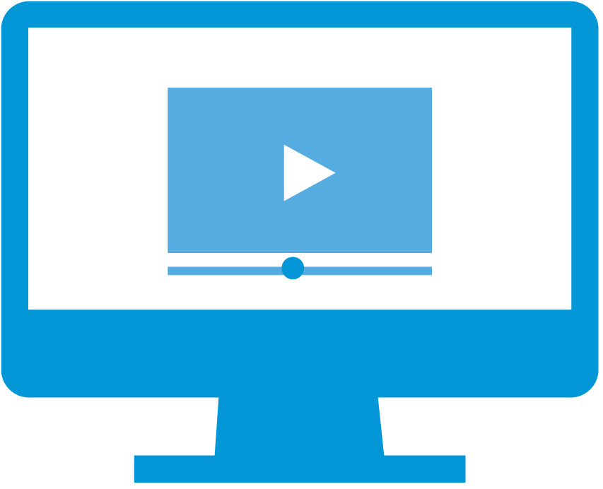 Cursos en línea